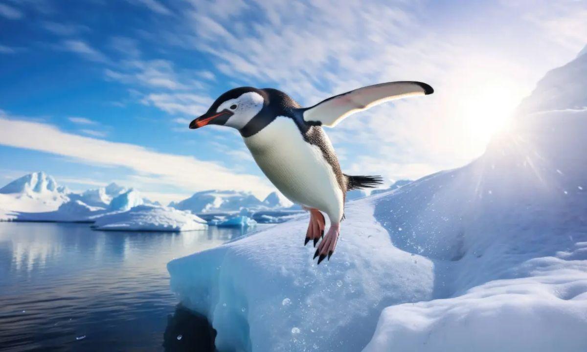 Entorno de escritorio similar a Windows en ValiuxOS Entorno de escritorio similar a Windows en ValiuxOS