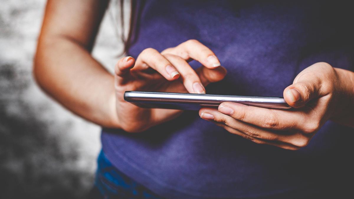 reparar smartphone facilmente