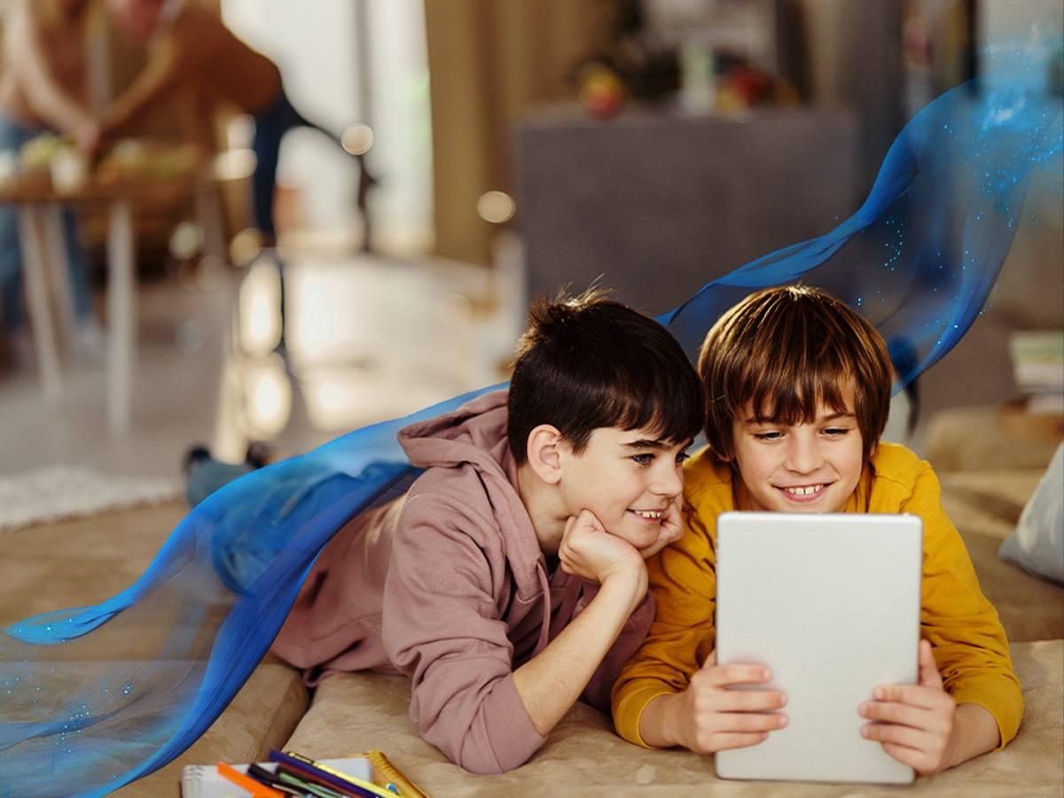 Operadores de telefonía móvil fija e internet con fibra Operadores de telefonía móvil fija e internet con fibra