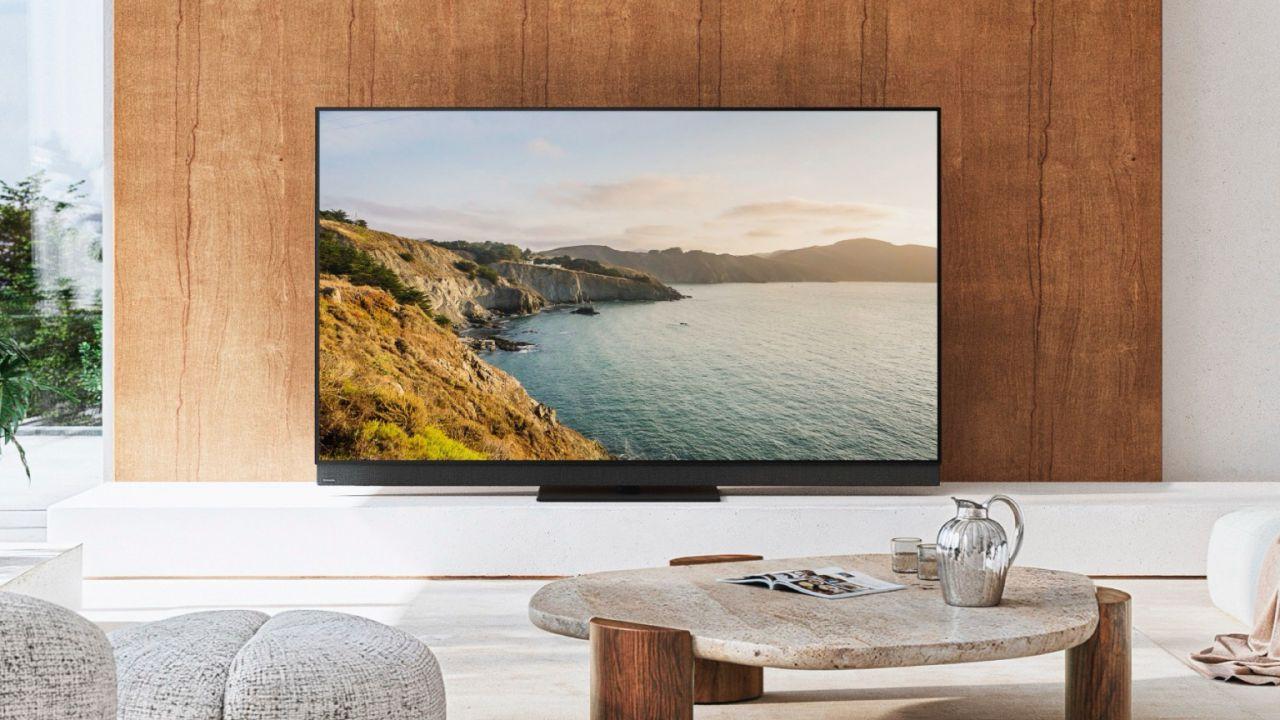 Evolución del mercado de televisores