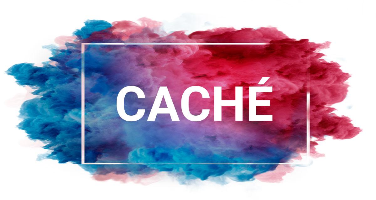 cache de nivel 0 y niveles de memoria