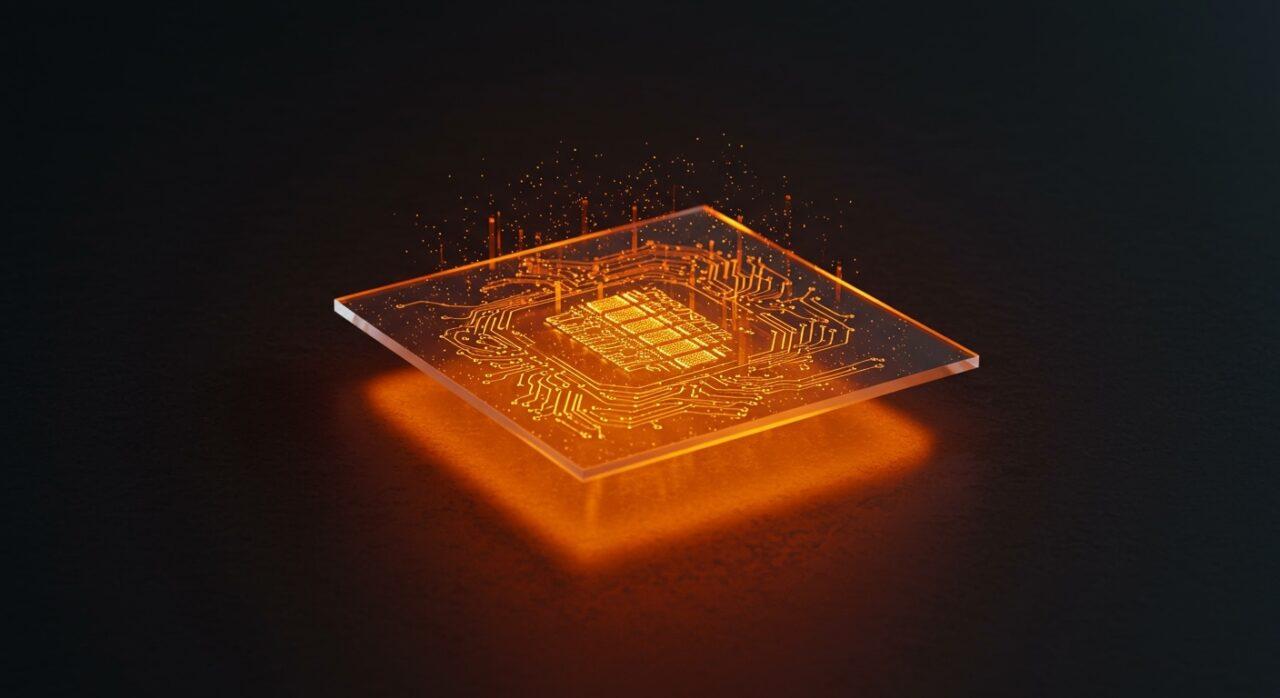 Qué es Microsoft Project Silica