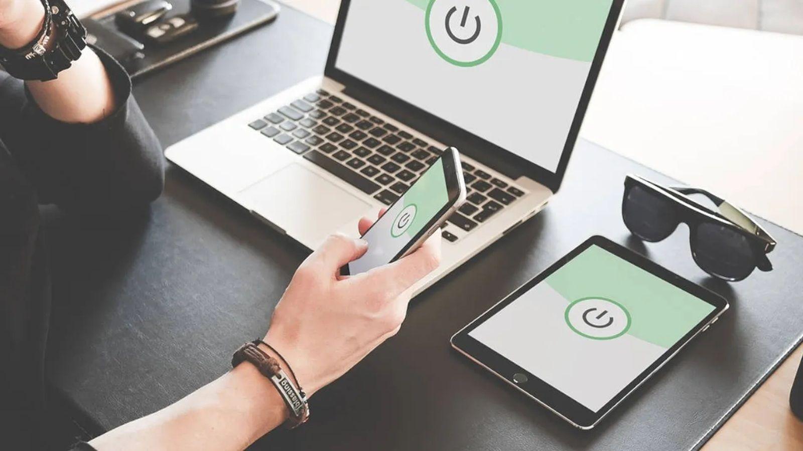 Solucionar problemas wifi Solucionar problemas wifi en casa