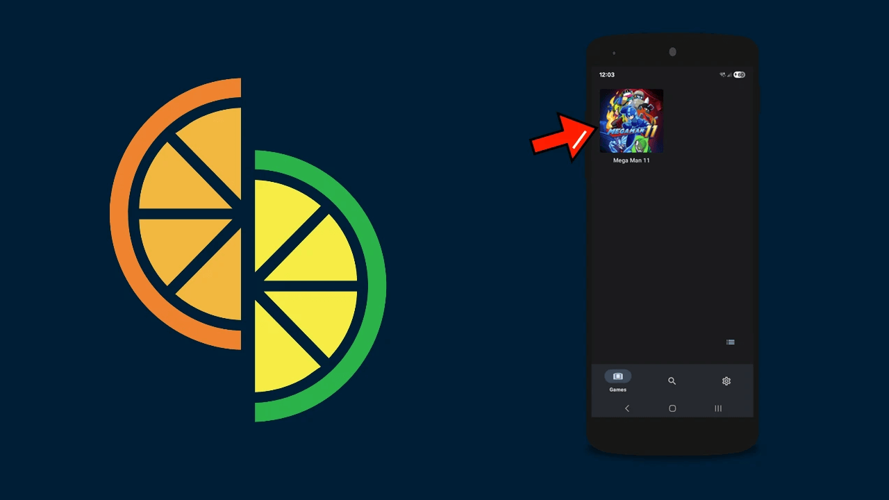 problemas imagen videojuegos