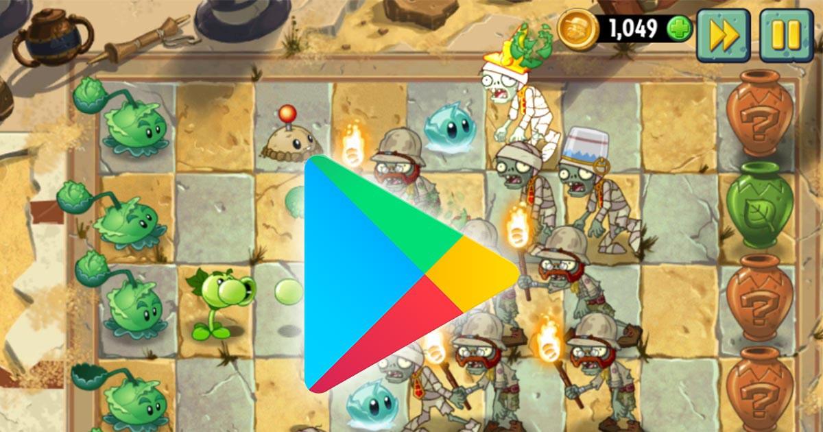 Trucos y guías de juegos para Android