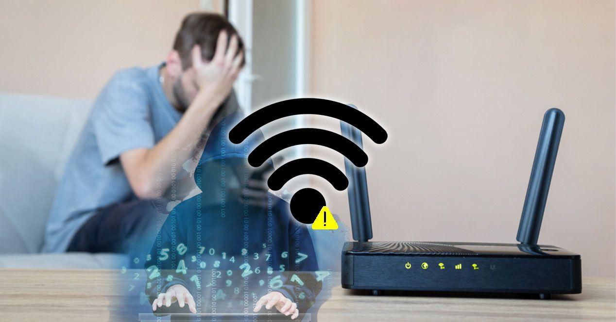 tutoriales sobre redes y routers tutoriales sobre redes y routers