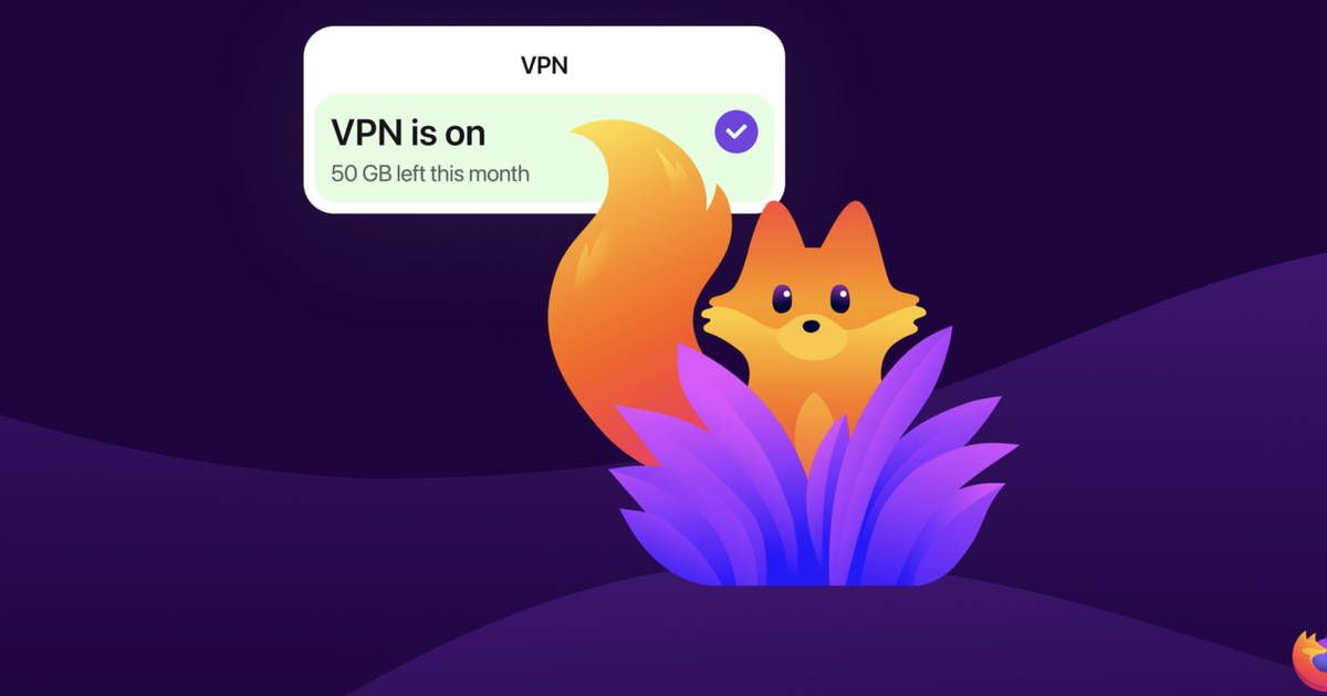 Opciones de privacidad en Firefox Opciones de privacidad en Firefox