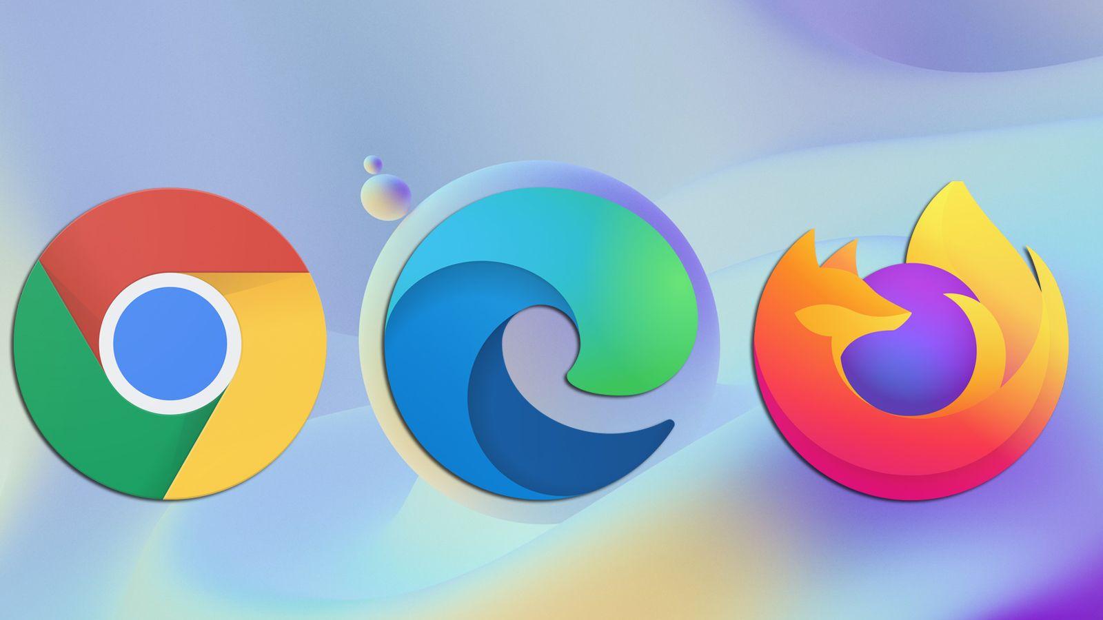 Modo pantalla dividida de Firefox Modo pantalla dividida de Firefox