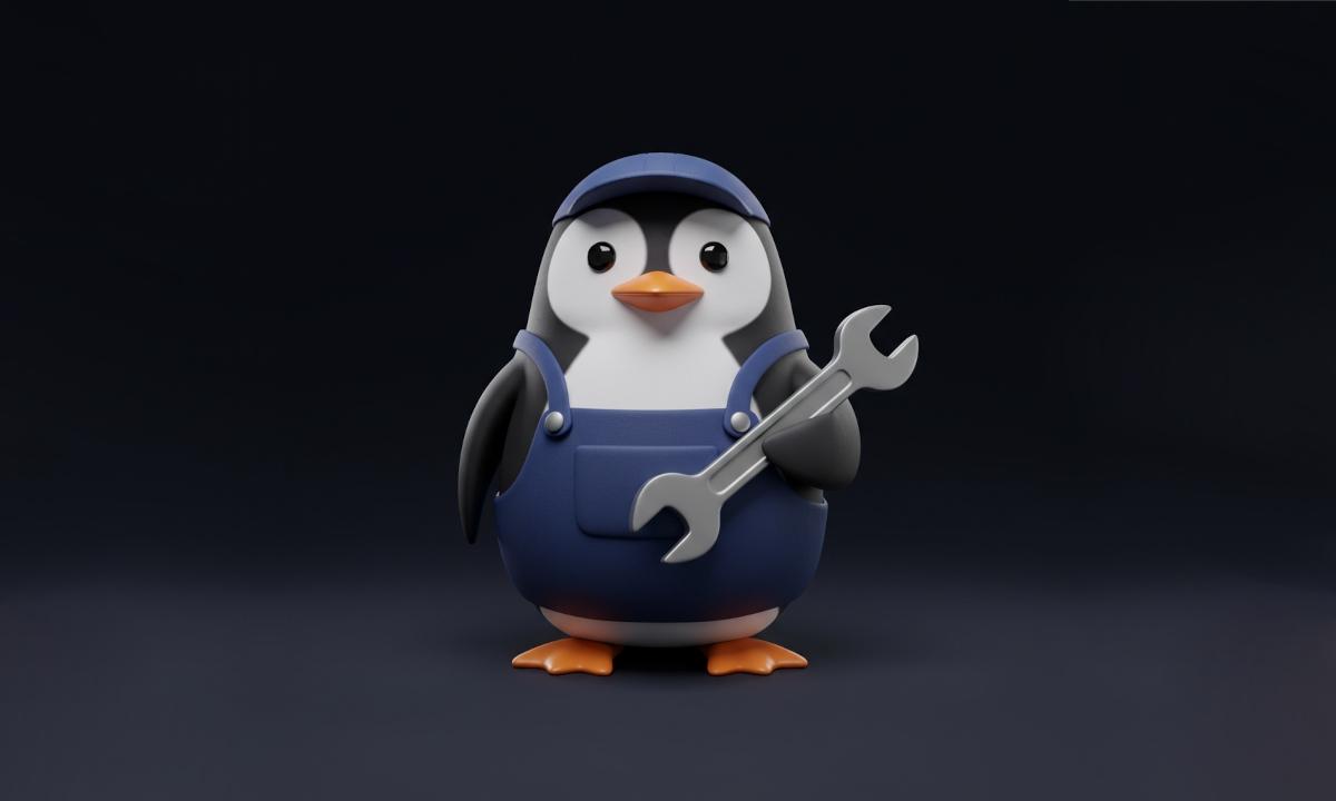 SystemRescue entorno de rescate SystemRescue entorno de rescate