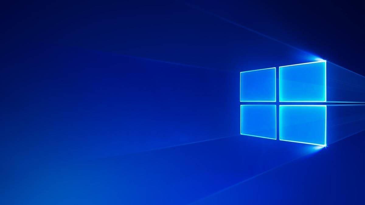Opciones de compatibilidad y pantalla completa en Windows 11