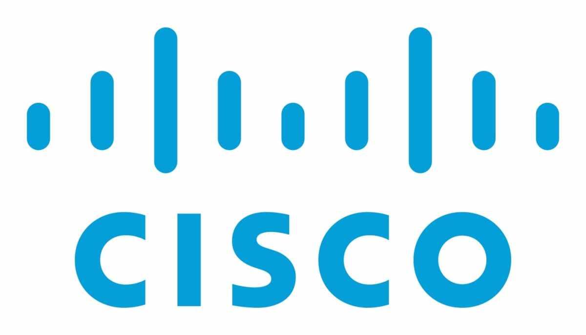 Actualizaciones críticas Cisco