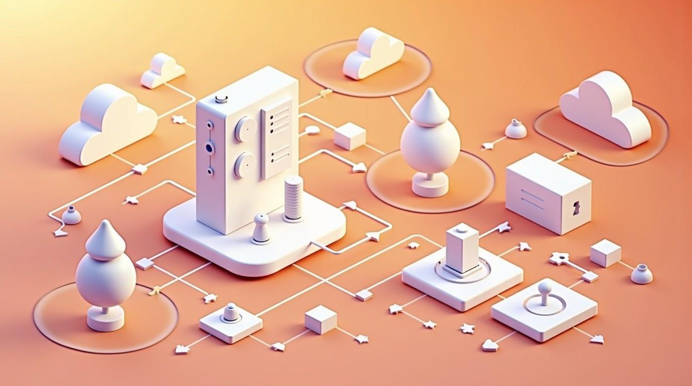 seguridad en descargas de cpuid