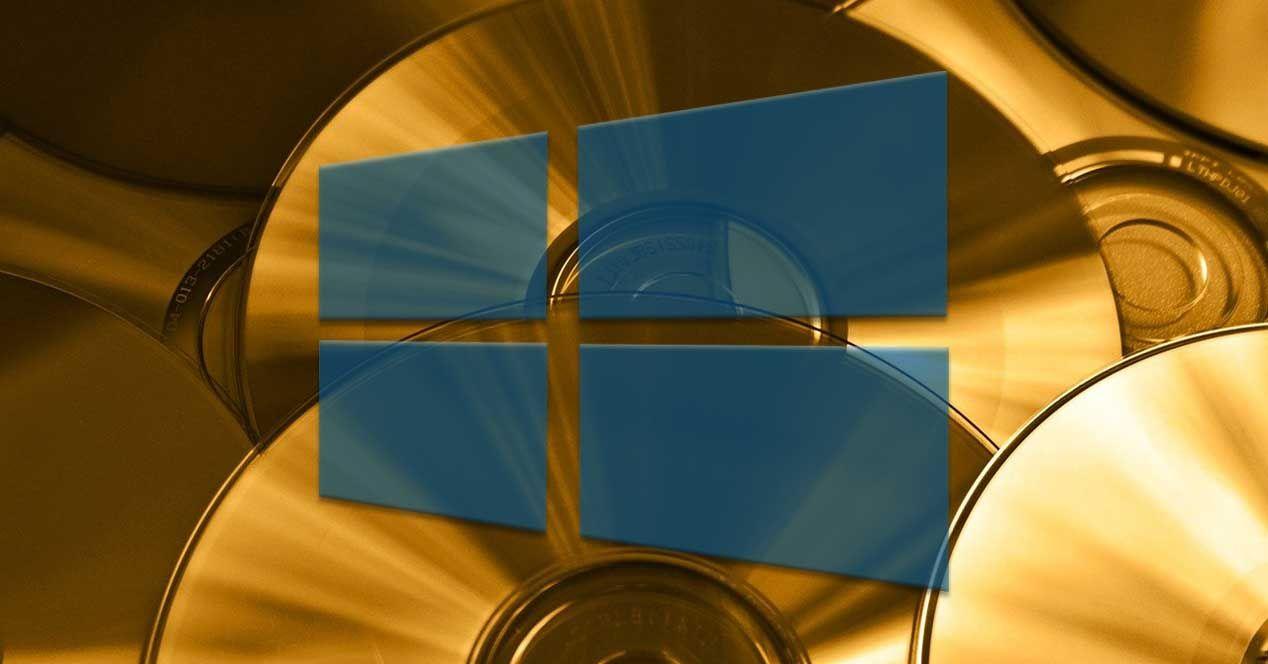 Mantenimiento y limpieza de Windows 11 Mantenimiento y limpieza de Windows 11
