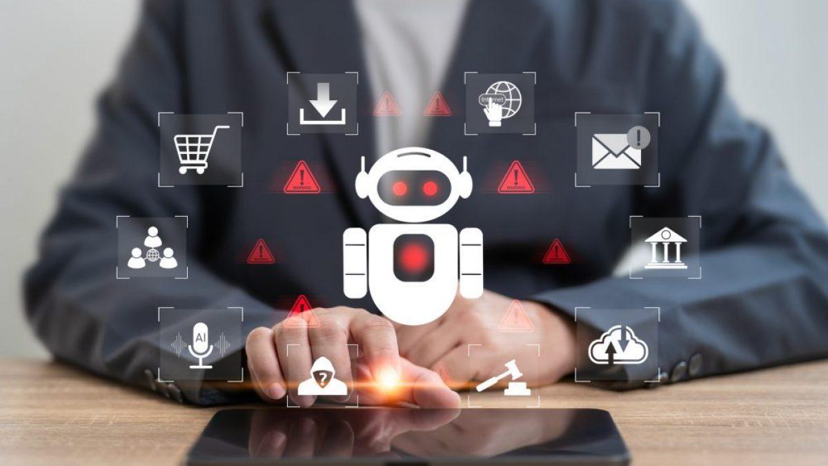 ciberestafas evolucion y como detectarlas