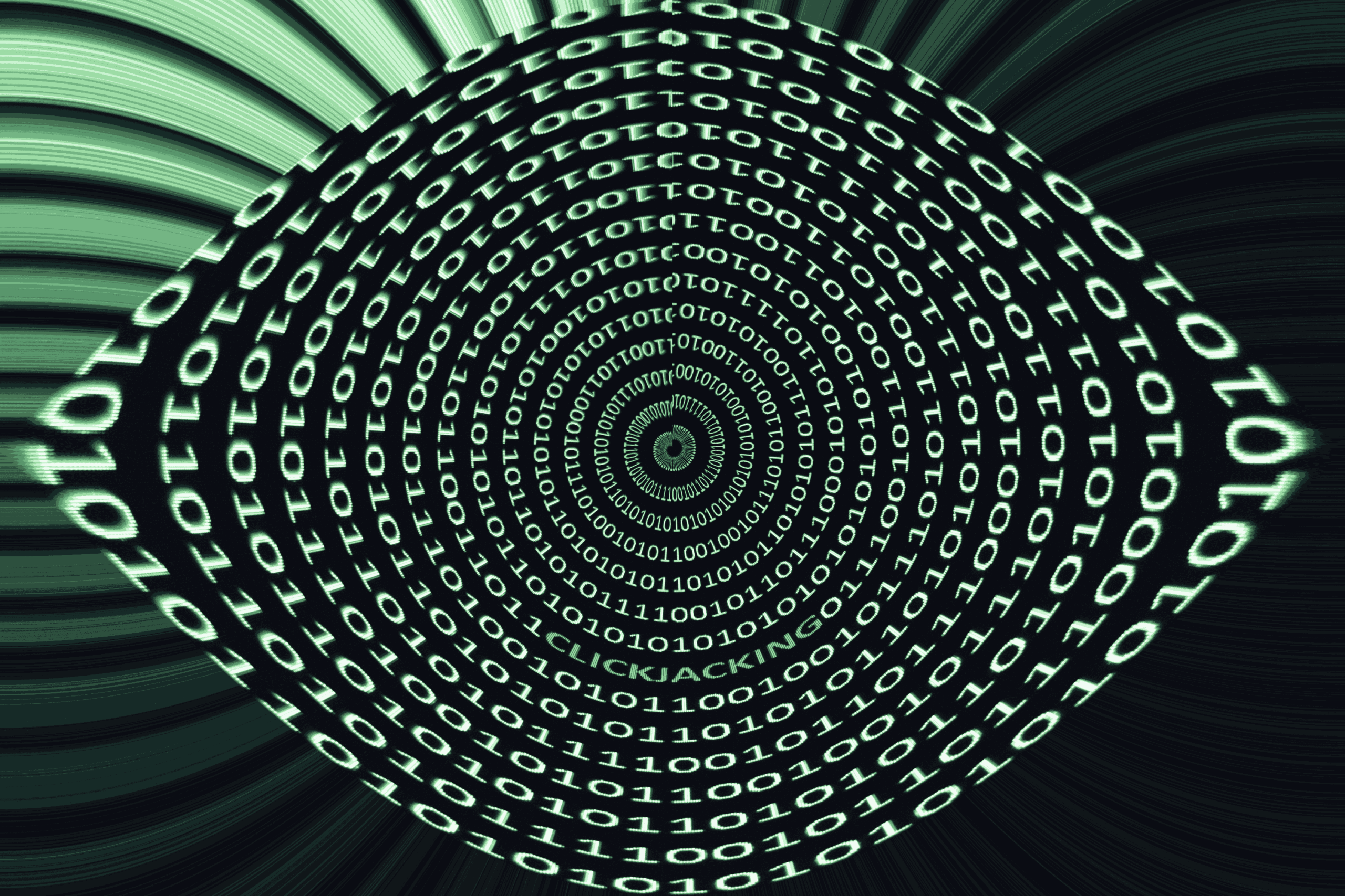 clickjacking definicion y consejos de proteccion