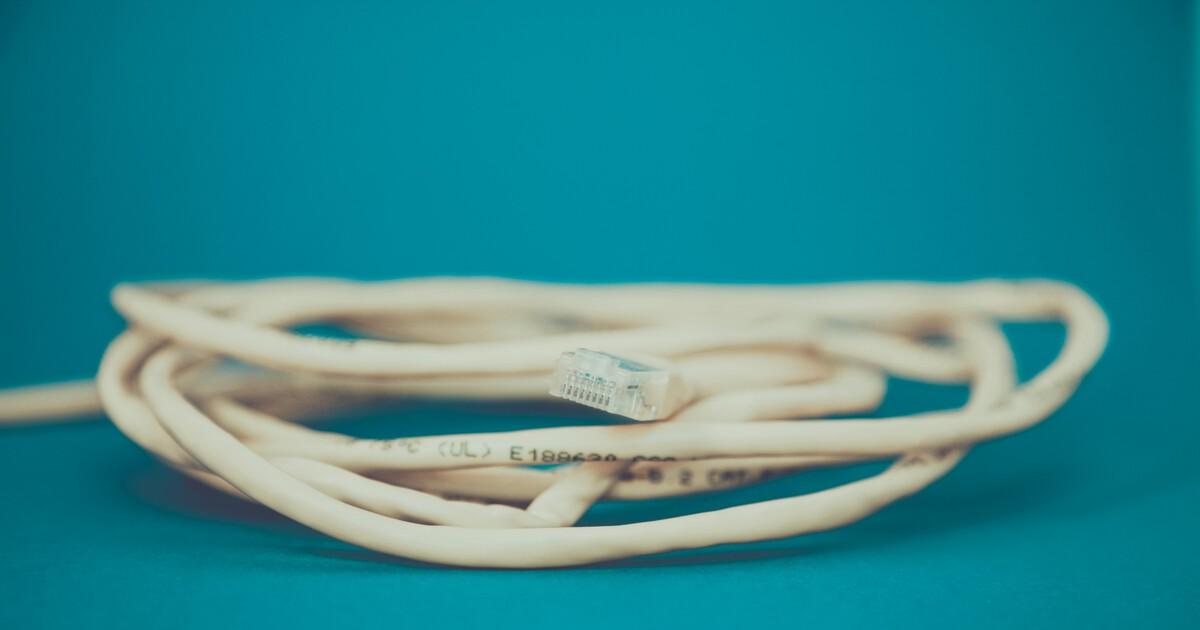 cables para PC y longitud cables para PC y longitud