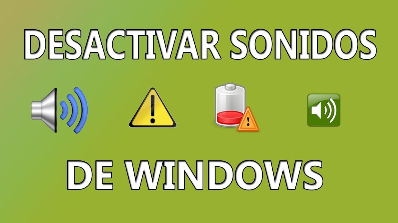 Desactivar sonido speaker torre PC Desactivar sonido speaker torre PC