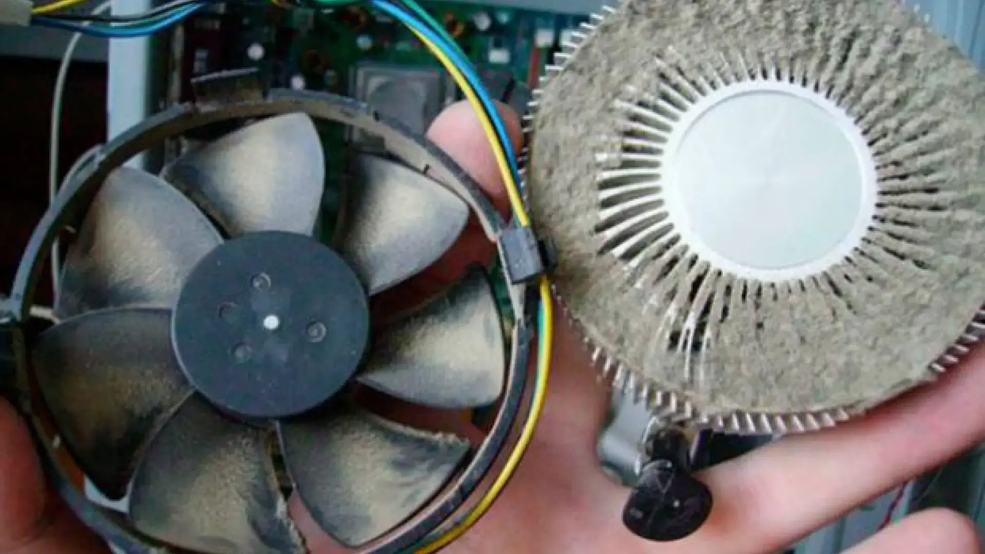 Materiales de filtros antipolvo Materiales de filtros antipolvo