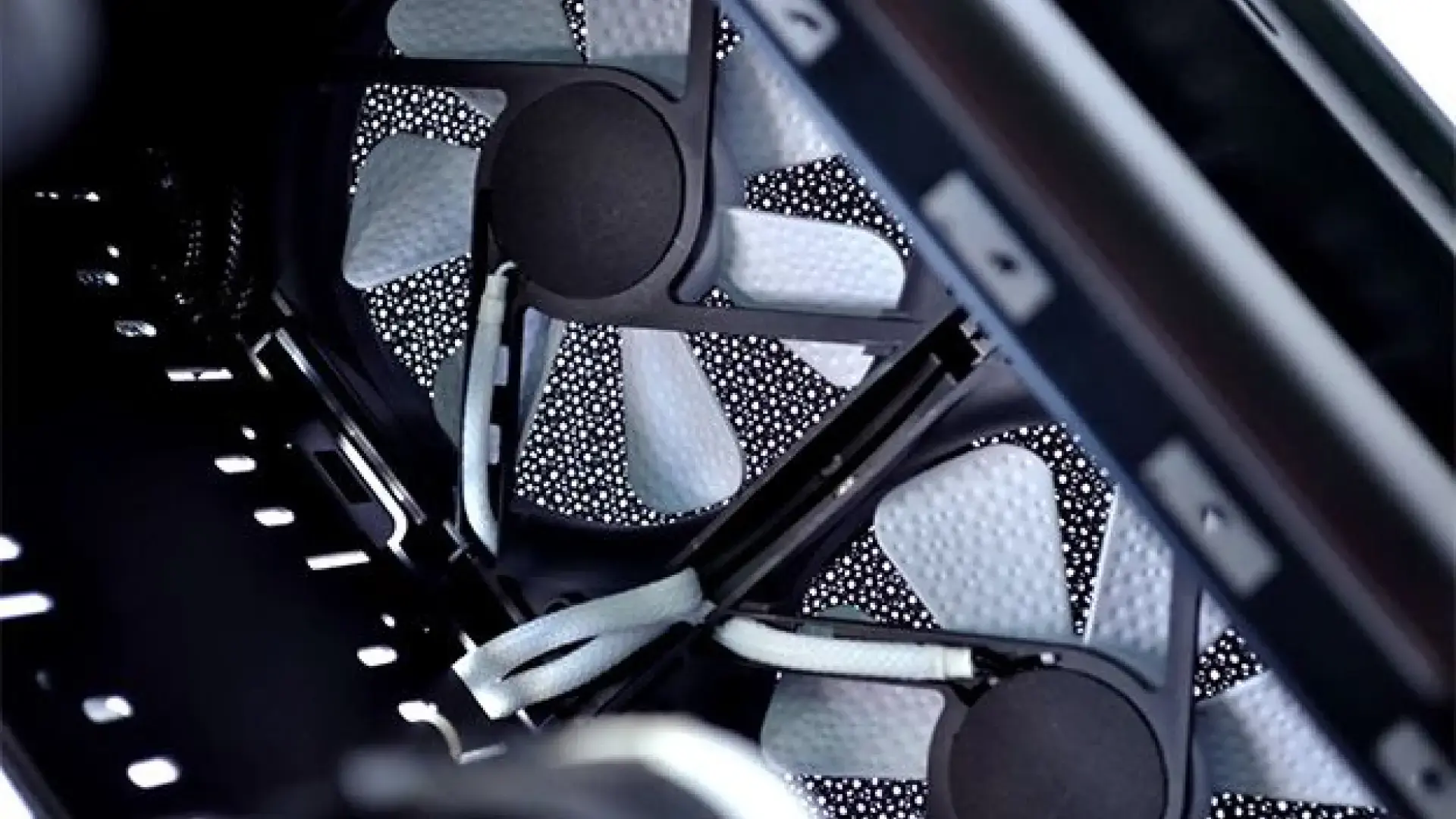 Filtros antipolvo para PC Filtros antipolvo para PC