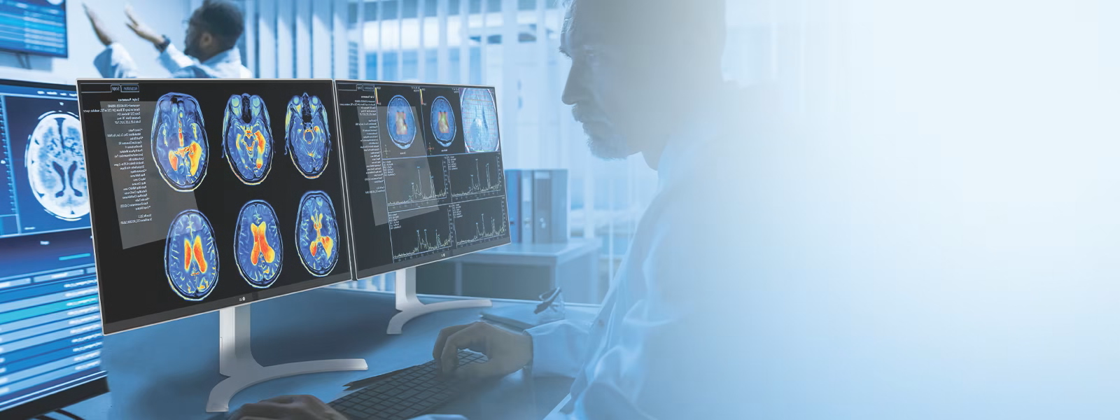 monitor medico de grado diagnostico monitor medico de grado diagnostico