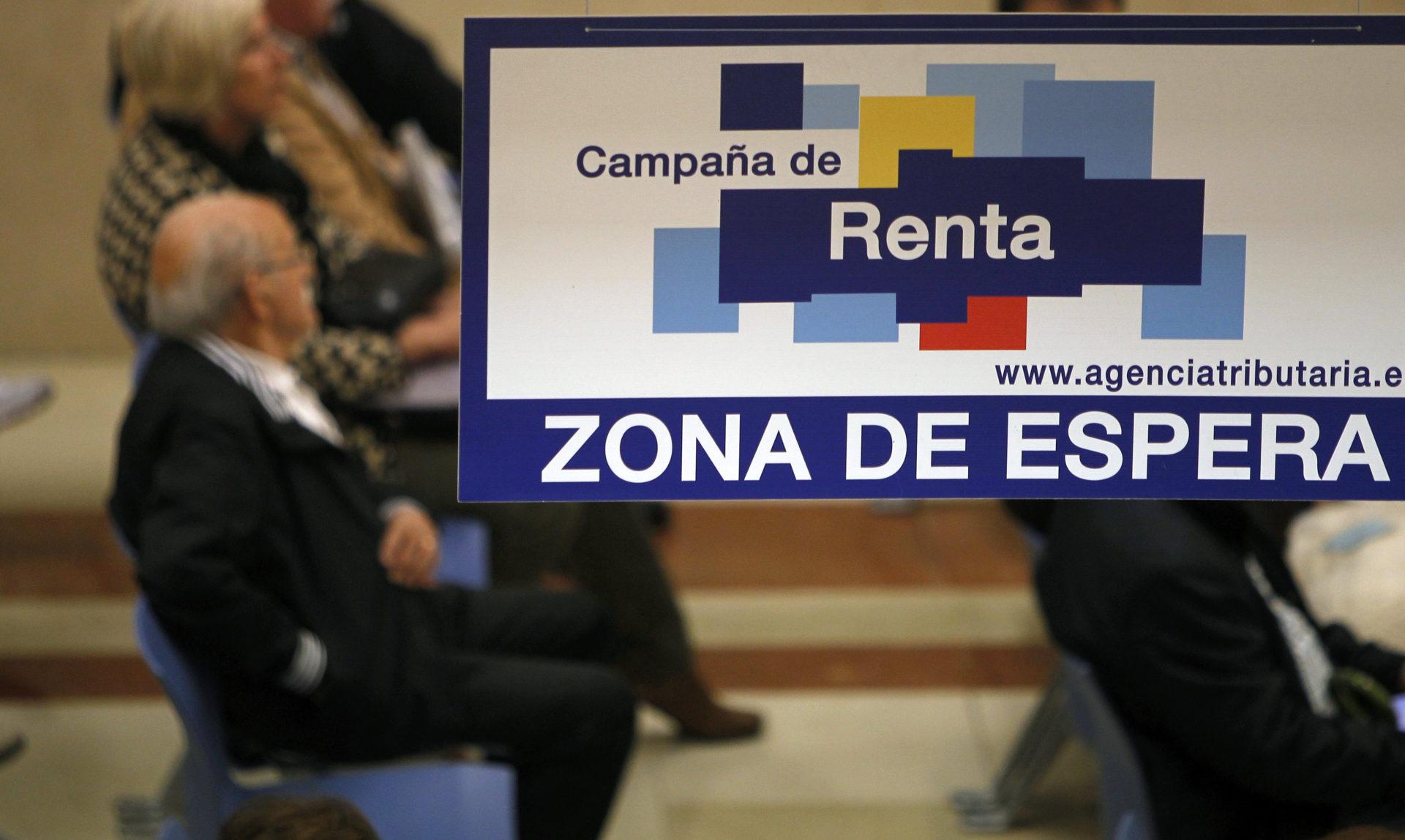 requisitos para hacer la renta desde el movil requisitos para renta en el movil