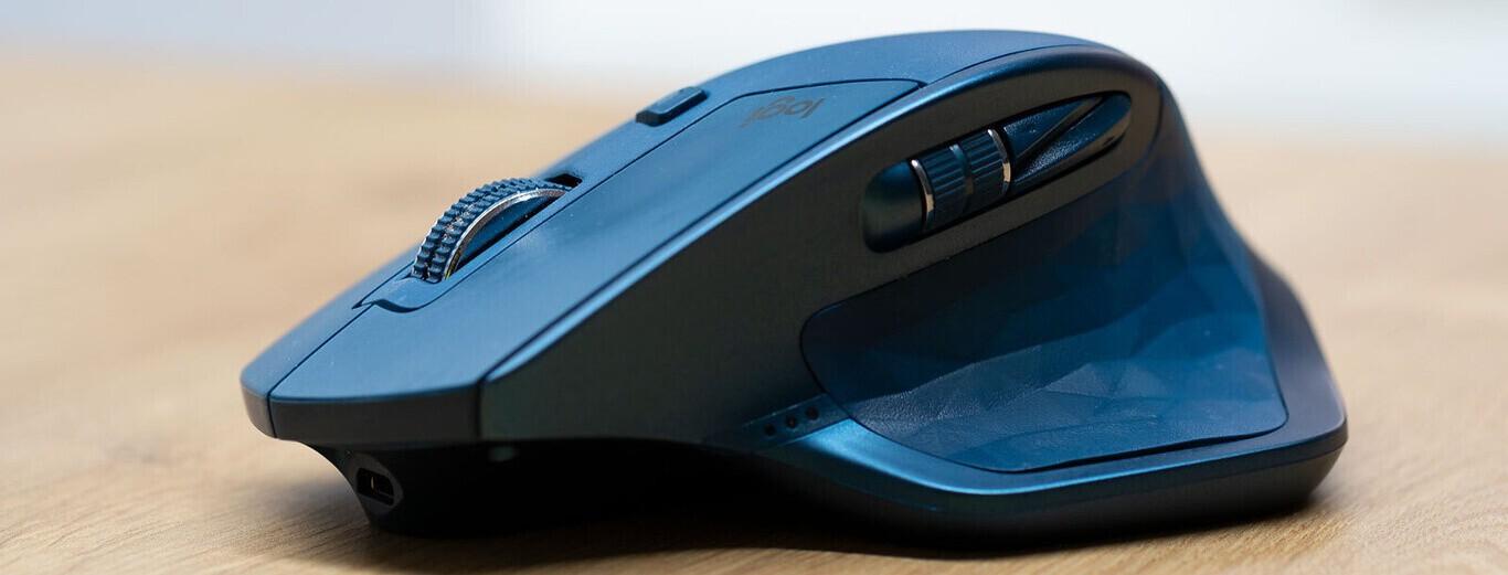 limpiar sensor del raton limpiar sensor del raton