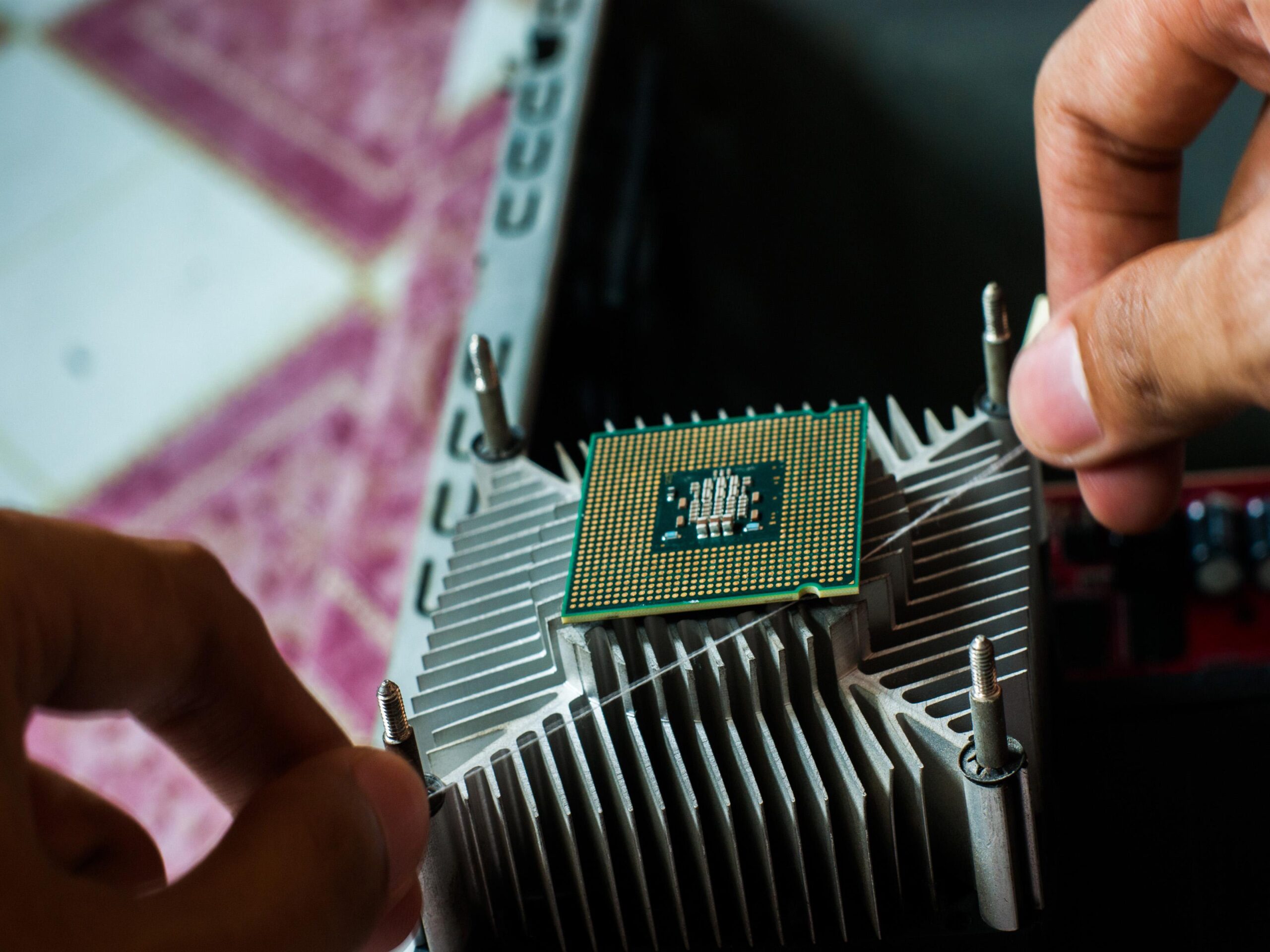 pasta termica seca disipador pasta termica seca disipador