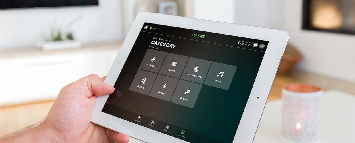 impacto de los costes ocultos en la automatizacion impacto de los costes ocultos en la automatizacion