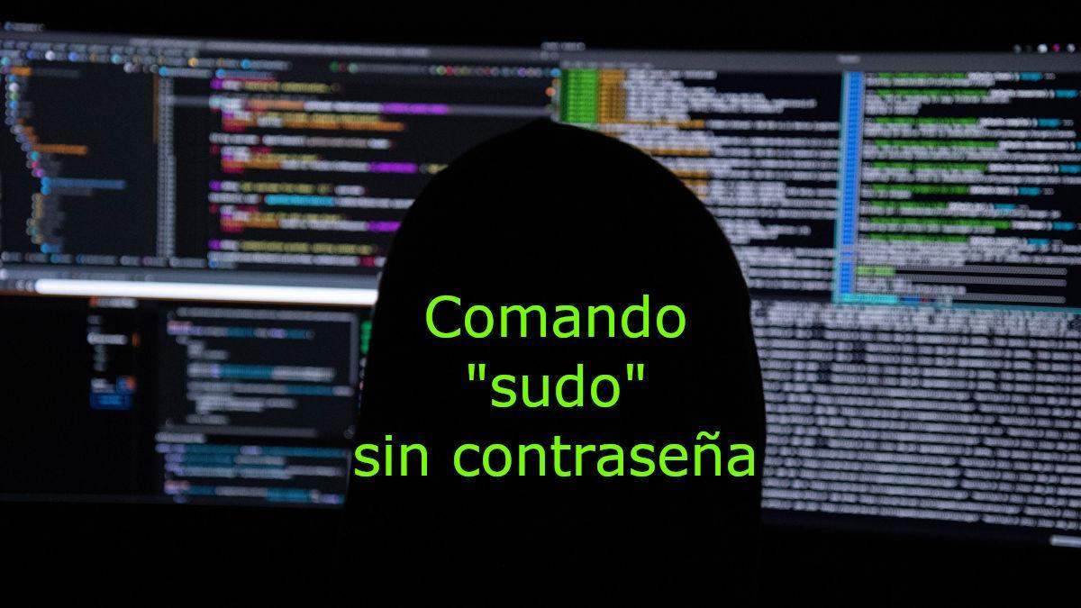 uso combinado de sudo su uso combinado de sudo su