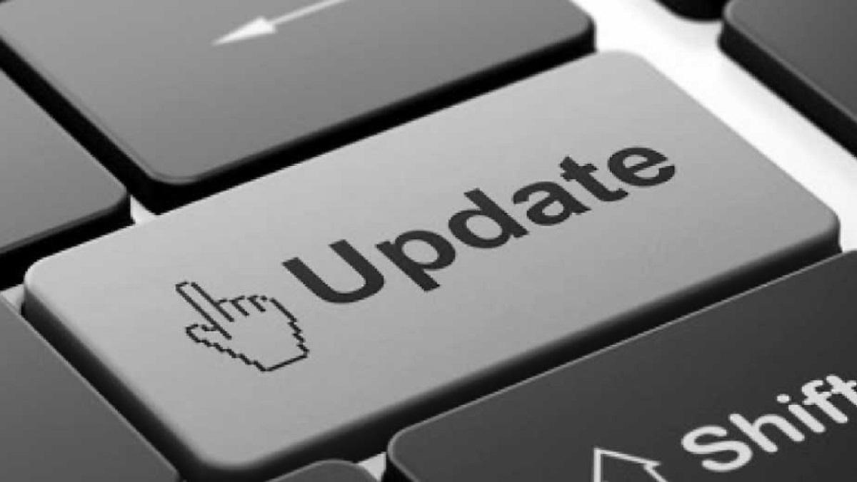 Guías de optimización del sistema operativo Guías de optimización del sistema operativo