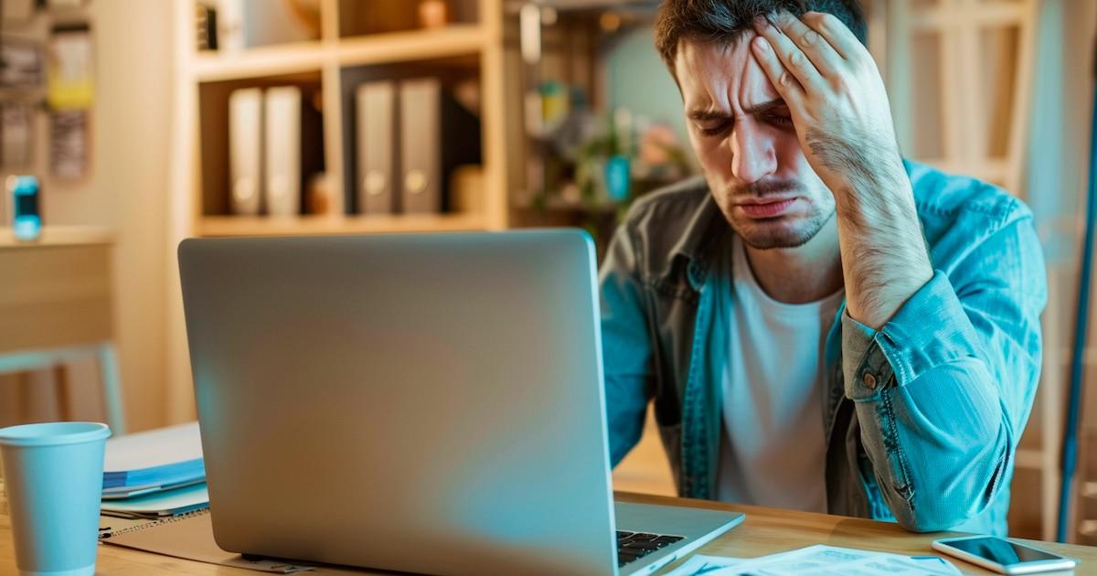 Riesgos de guías de optimización agresivas Riesgos de guías de optimización agresivas