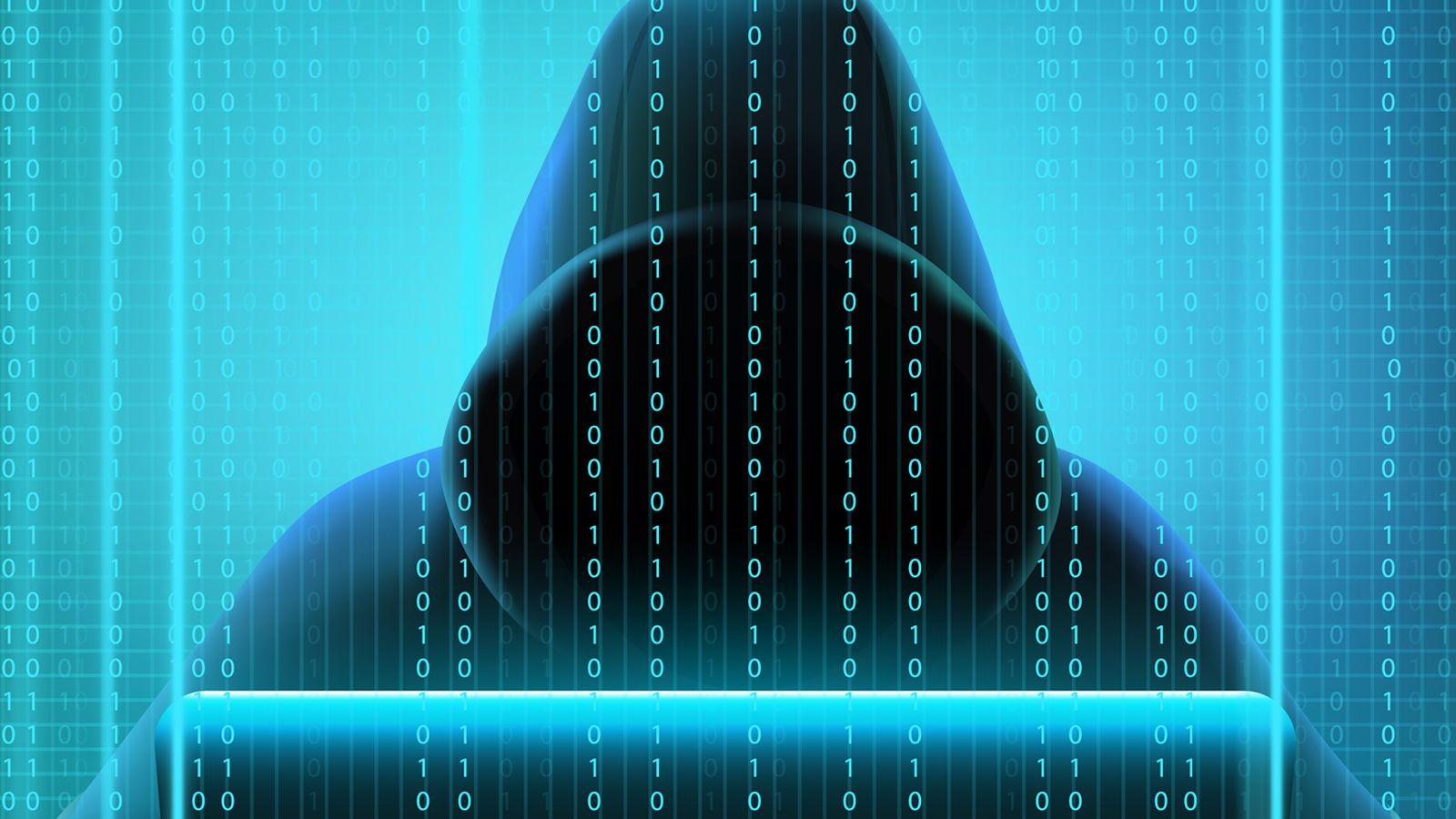 Vulnerabilidad BlueHammer en Windows Vulnerabilidad BlueHammer en Windows