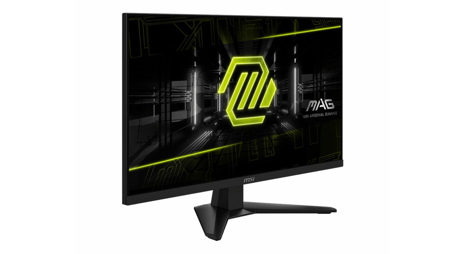 Monitor OLED y LCD comparados Monitor OLED y LCD comparados