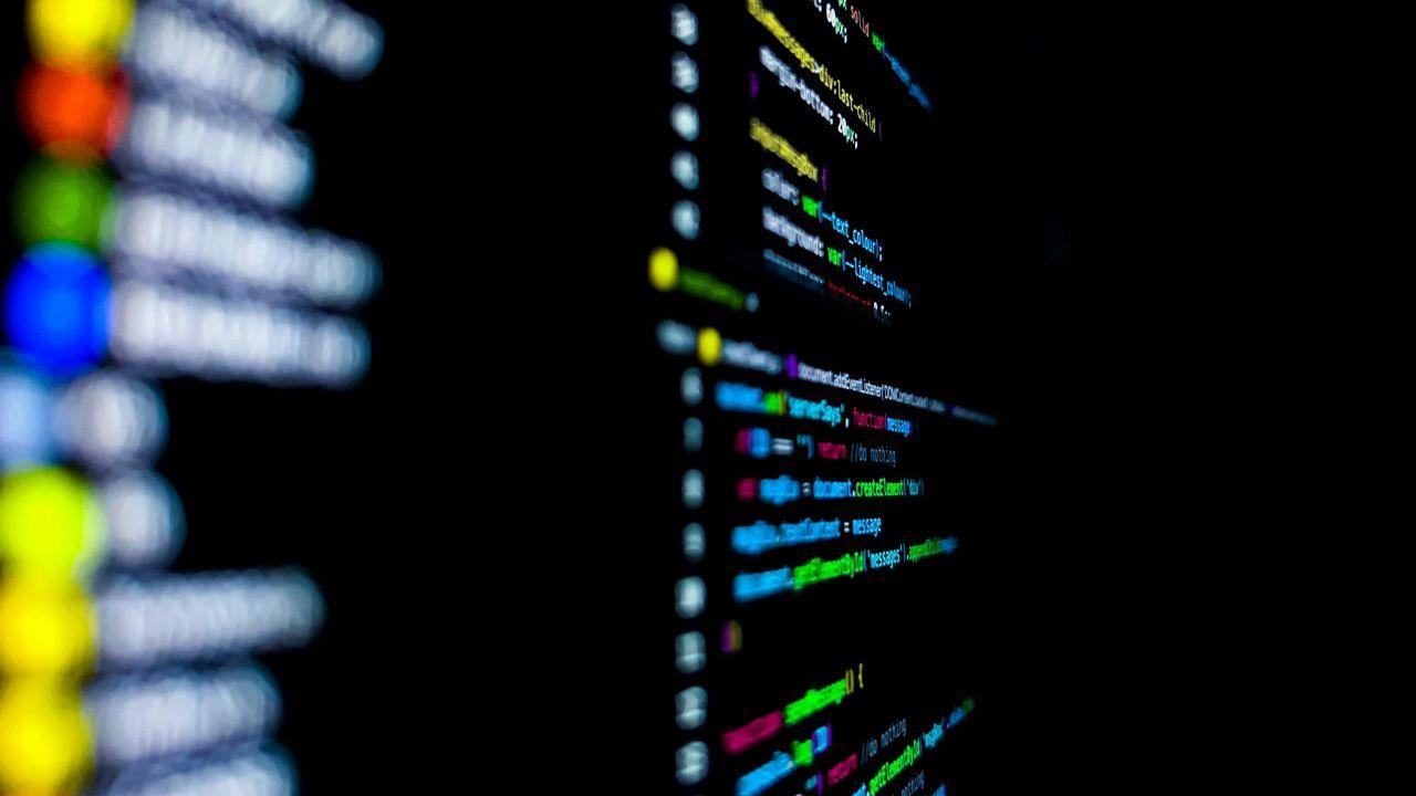 inteligencia artificial para ayudarte con linux