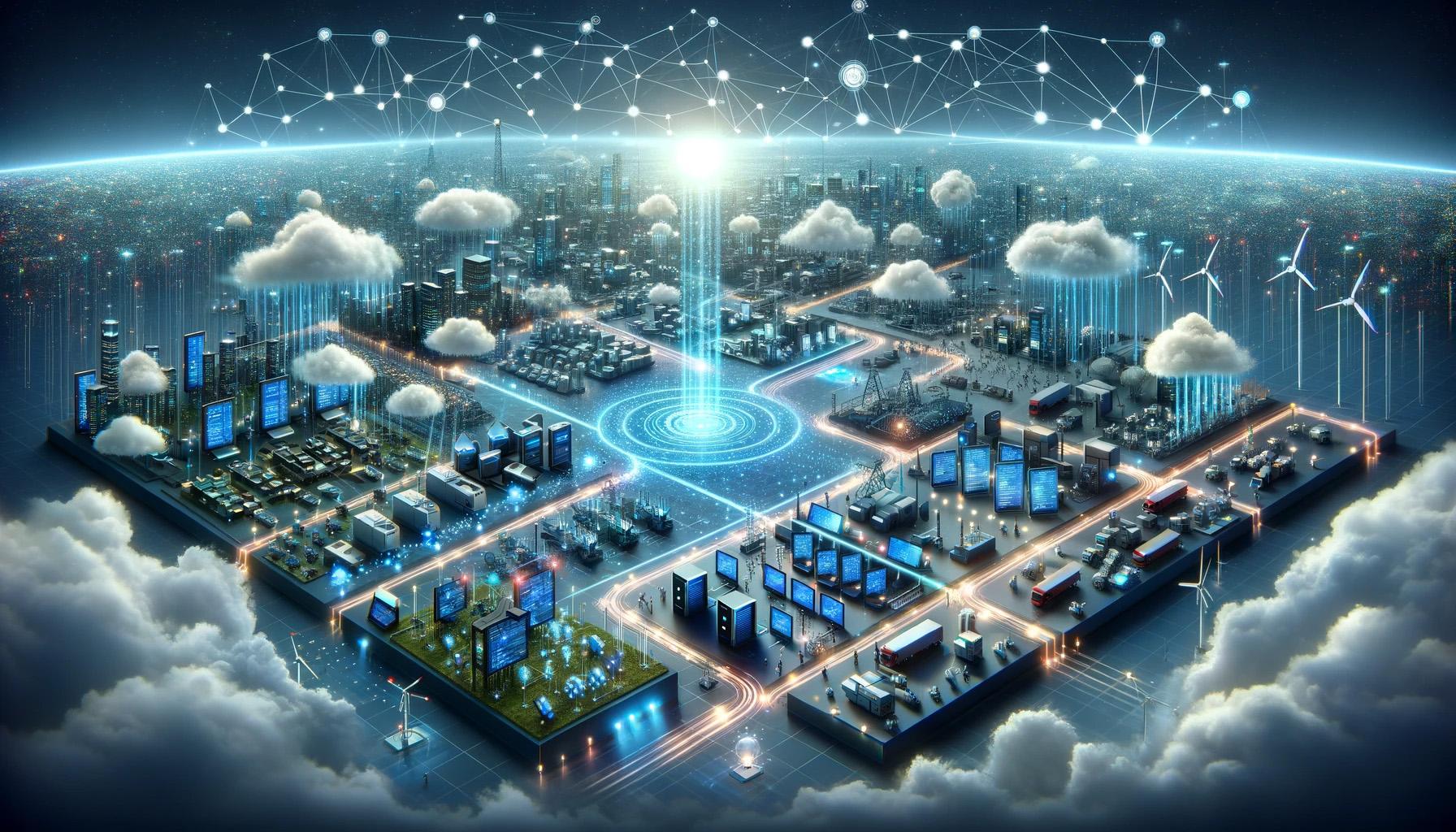 arquitectura edge computing arquitectura edge computing