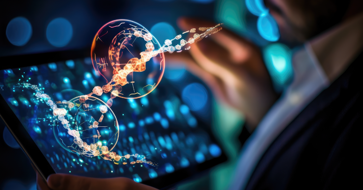 impacto del edge computing impacto del edge computing