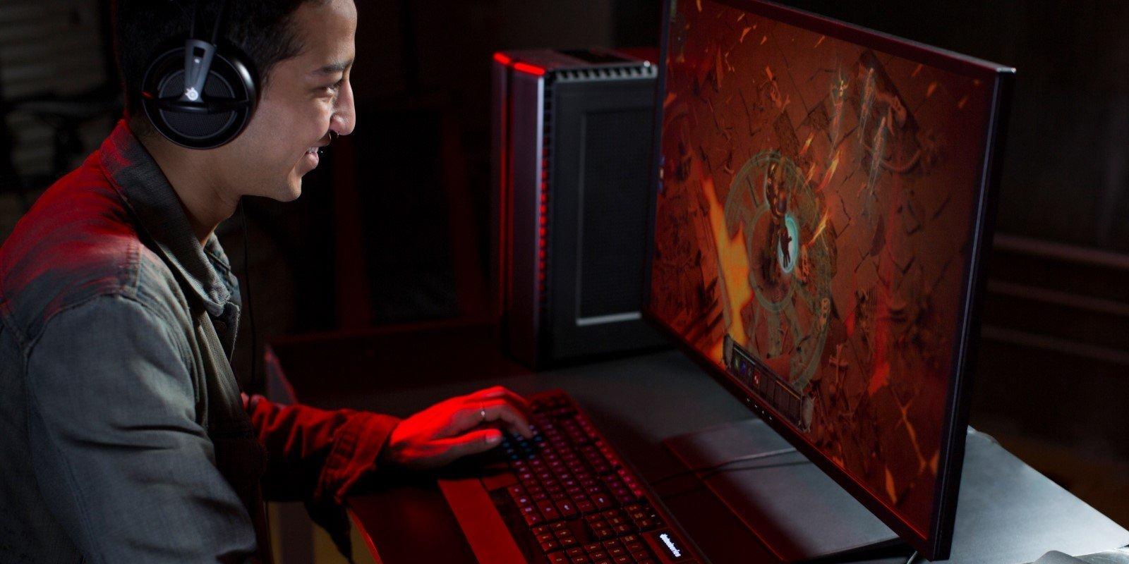 mejorar hardware pc economico mejorar hardware pc economico