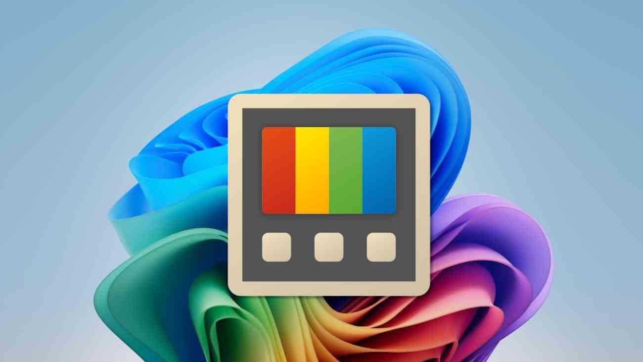 Nueva herramienta de ventanas WinPos Nueva herramienta de ventanas WinPos