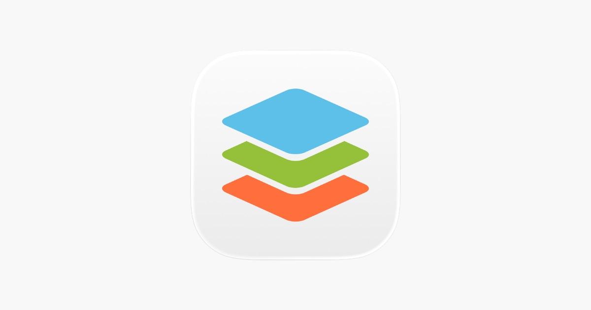 Suite ofimática ONLYOFFICE