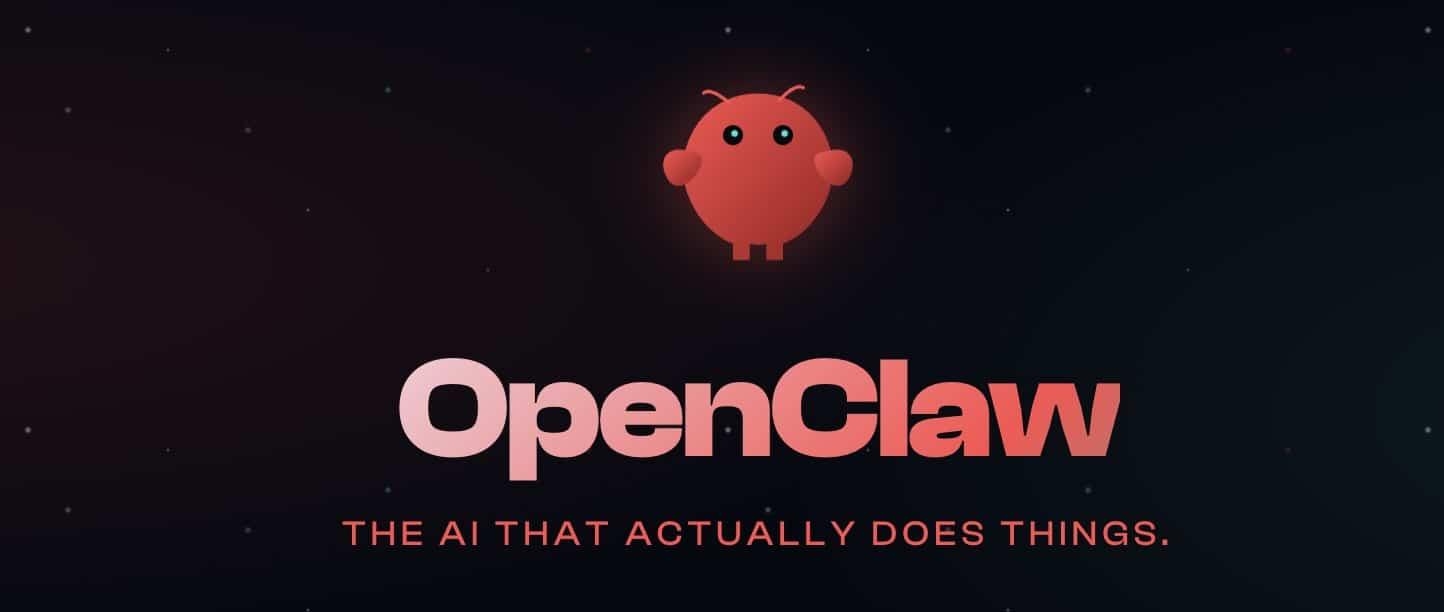 peligros de la IA OpenClaw