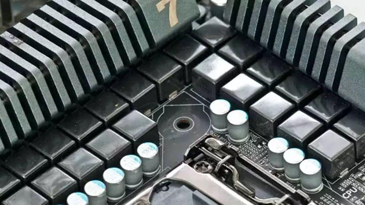 placa base barata o cara