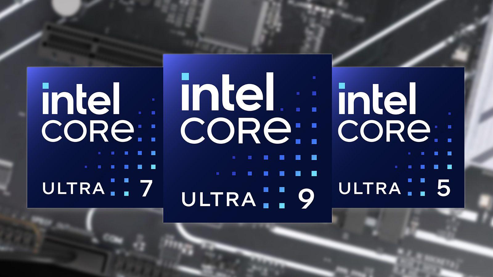 Refrigeración compatible con Intel LGA1954