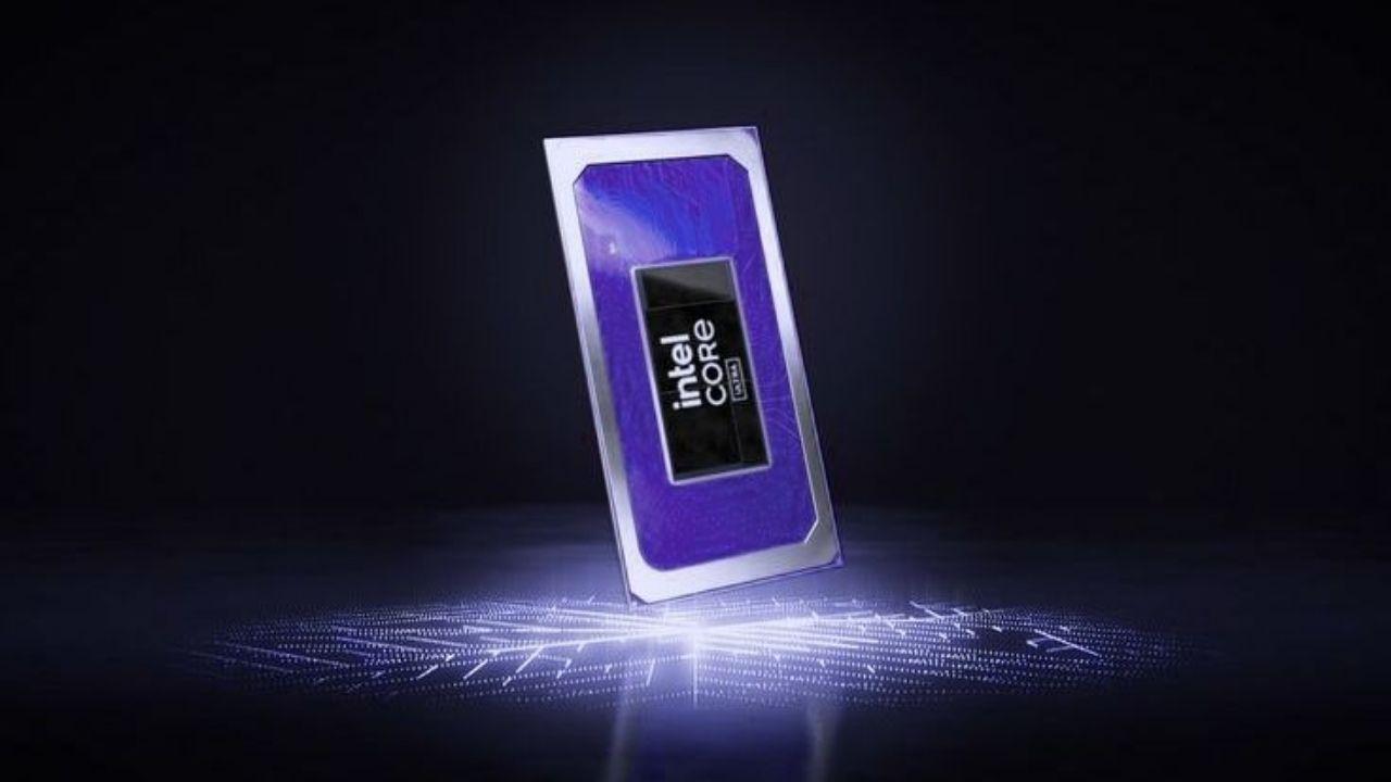 Transición de LGA1851 a LGA1954