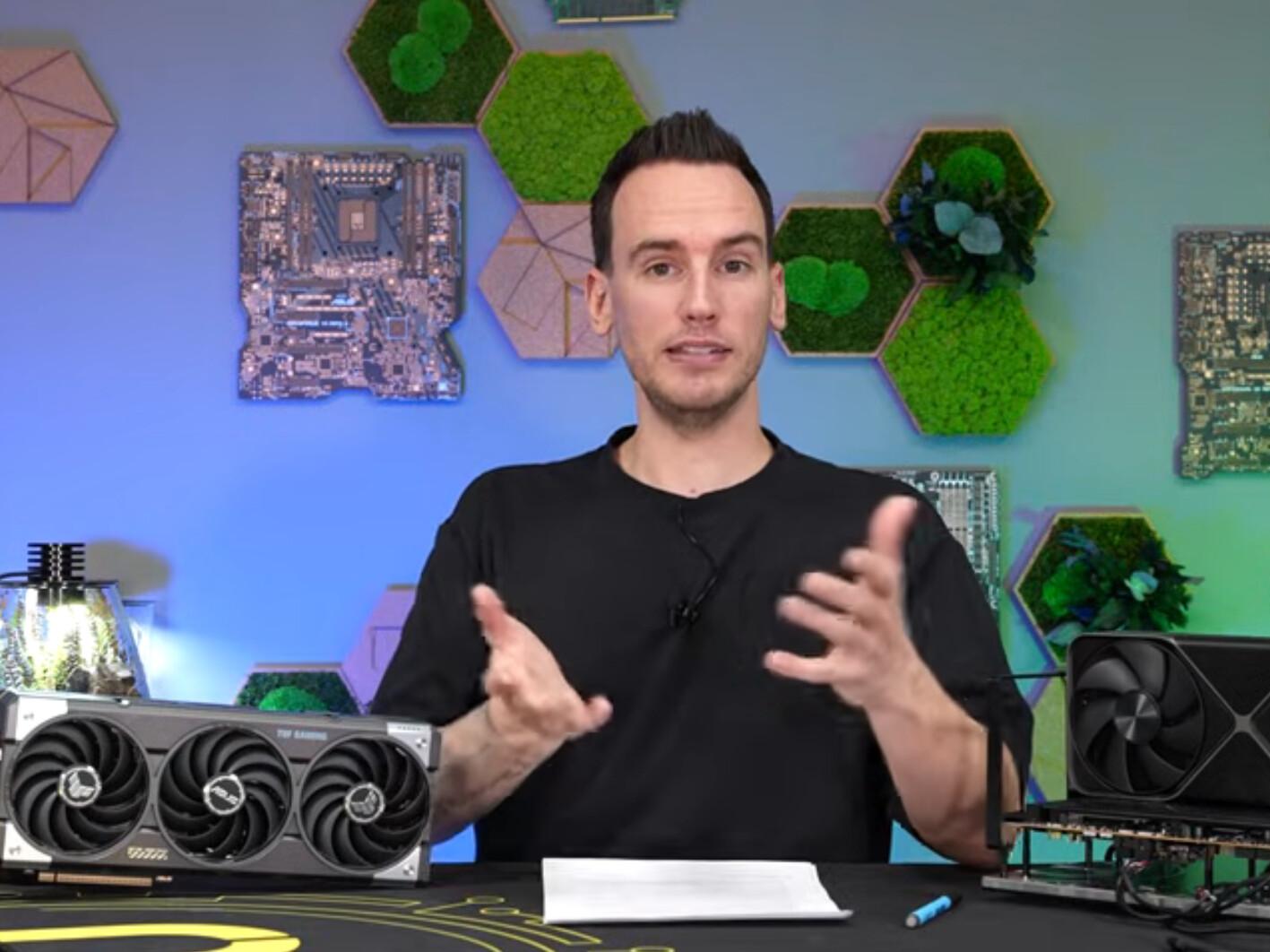 MSRP en productos de hardware