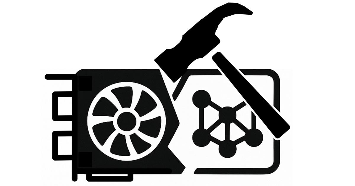 Qué es GPU Rowhammer Qué es GPU Rowhammer