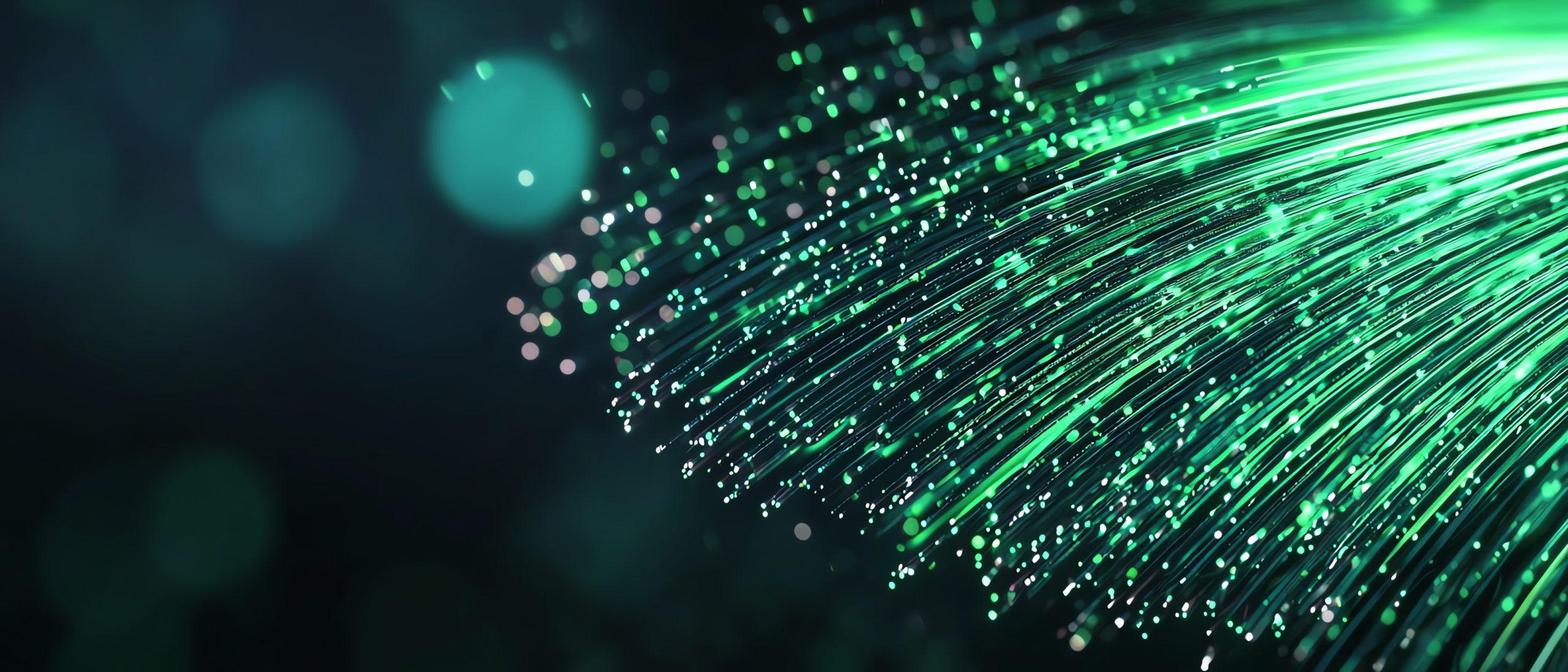 Computación cuántica fotónica