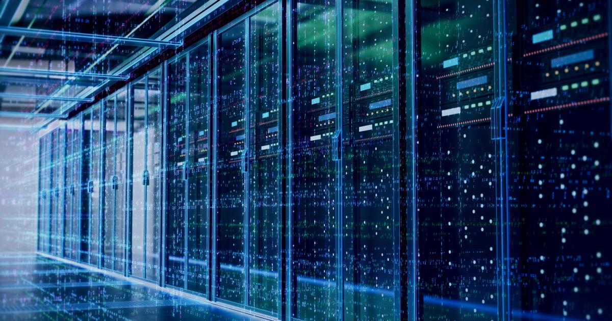 middleware en sistemas distribuidos middleware en sistemas distribuidos