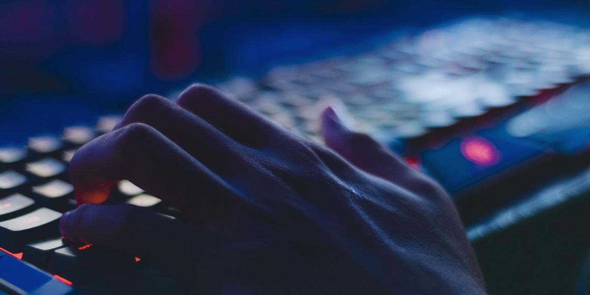 conceptos middleware wetware peopleware liveware conceptos middleware wetware peopleware liveware