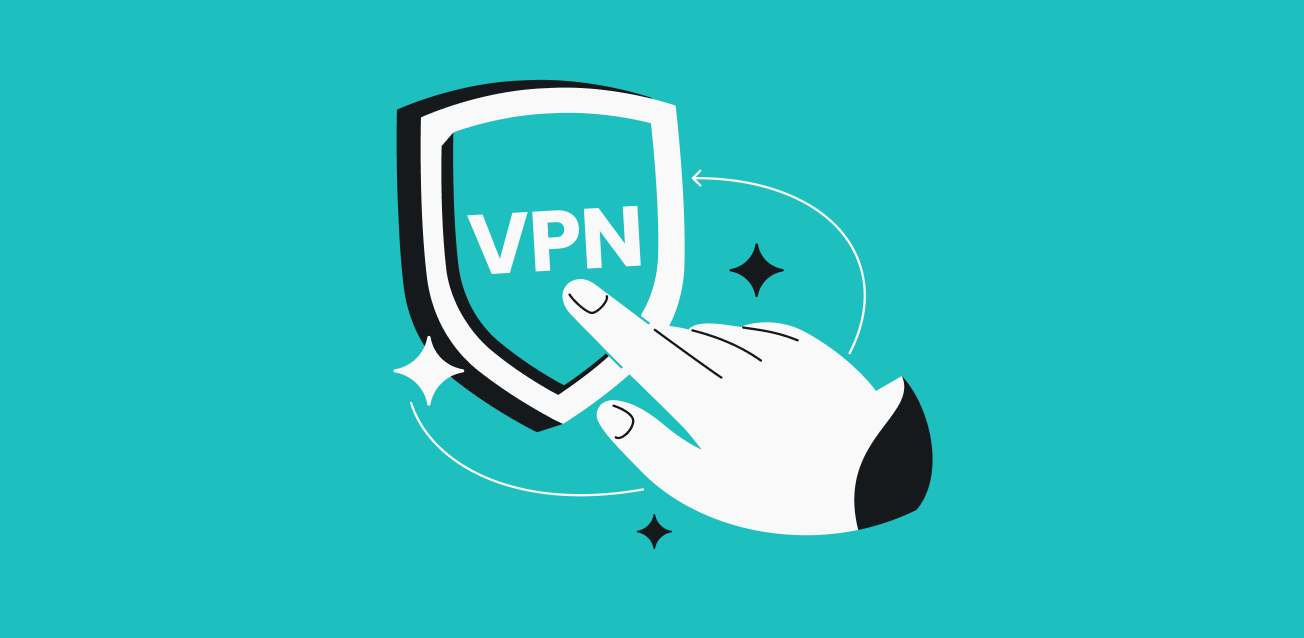usos de una vpn usos de una vpn