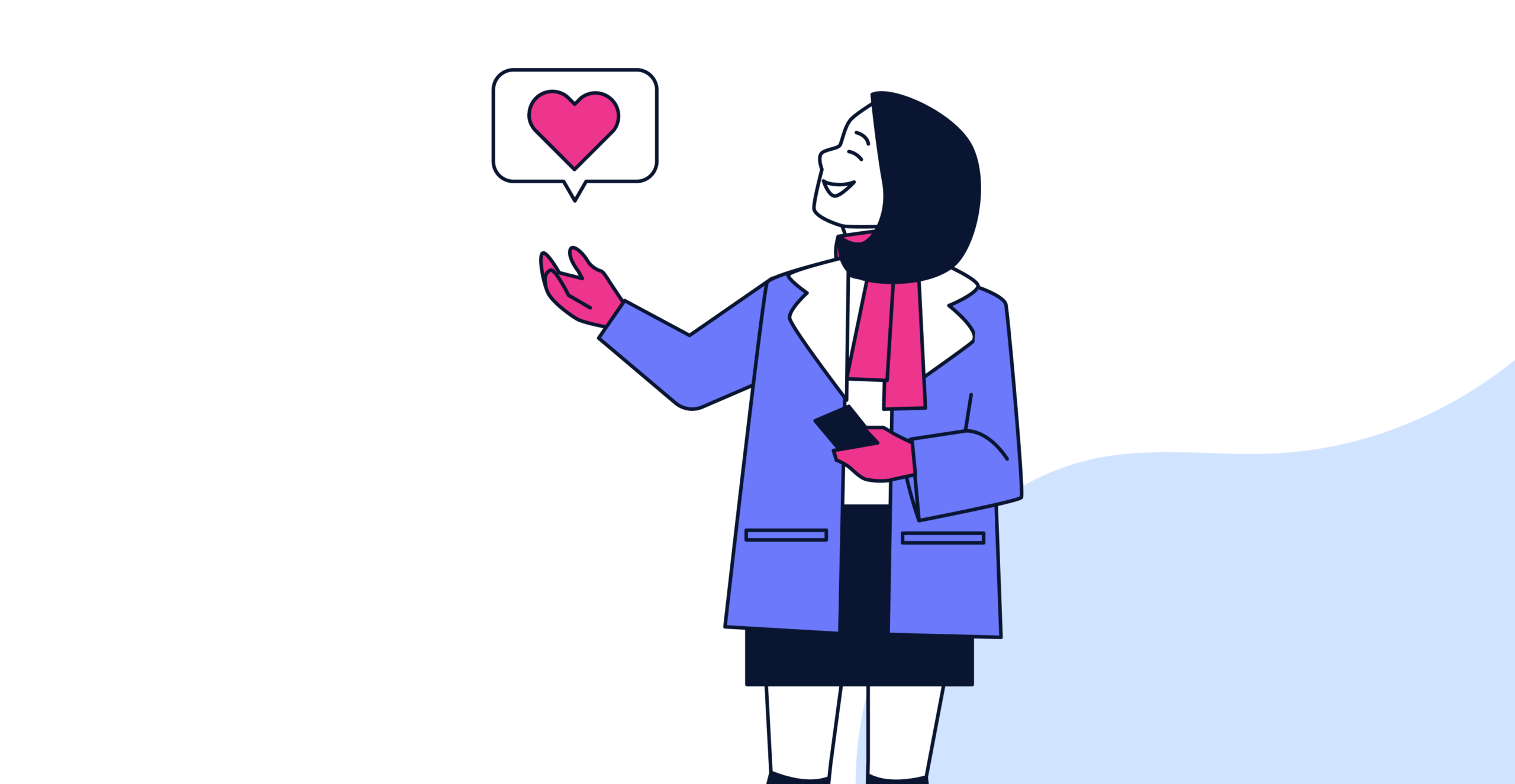 reseñas de aplicaciones